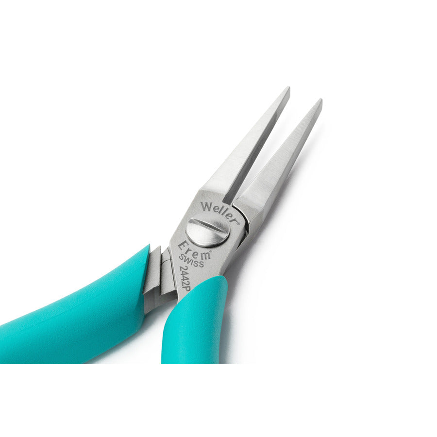 Weller Erem 2442P