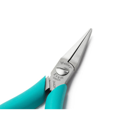 Weller Erem 2442P