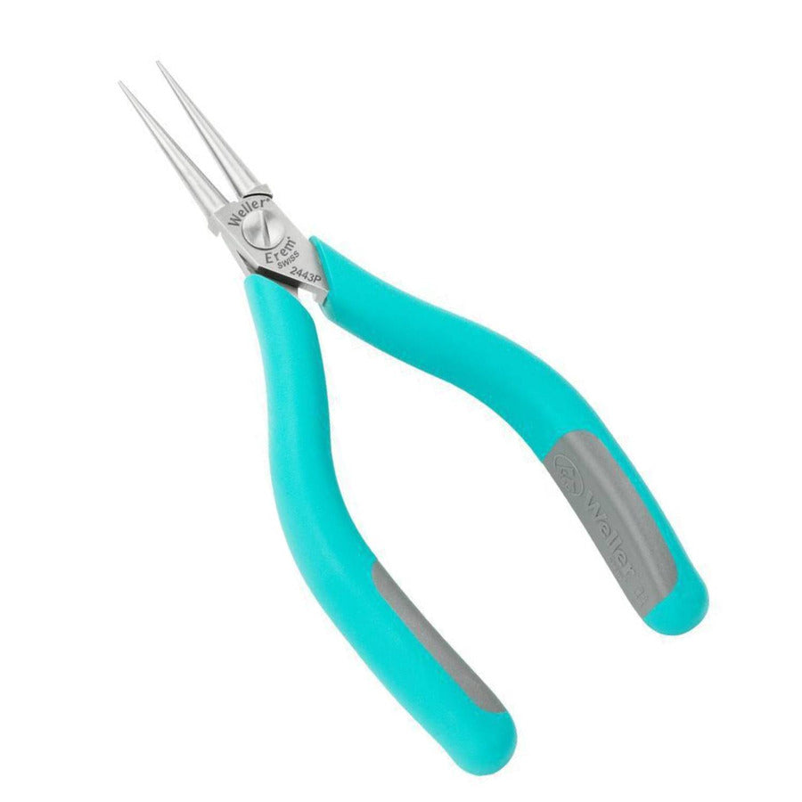 Weller Erem 2443P