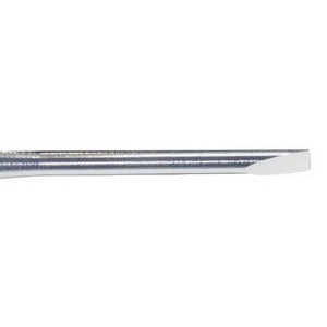 Techni-Pro 244PR090 Mikro-Meißelspitze, scharf, gerade, .030" Kante