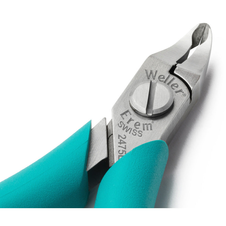 Weller Erem 2475E