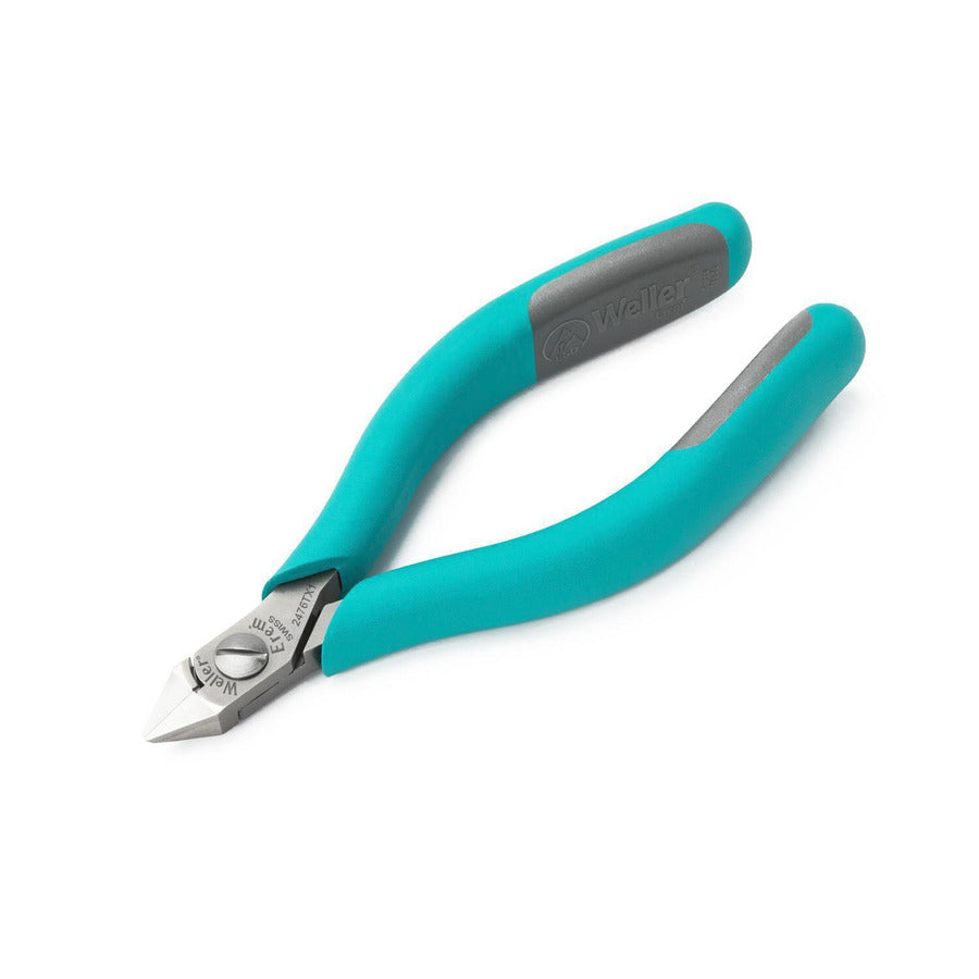 Weller Erem 2476TX1