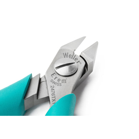 Weller Erem 2476TX1
