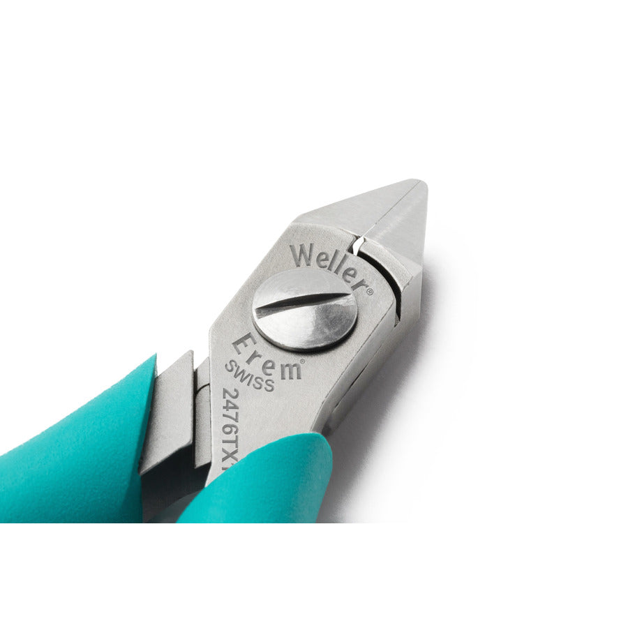 Weller Erem 2476TX1