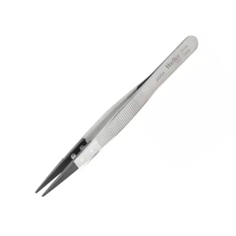 Weller Erem 249SA