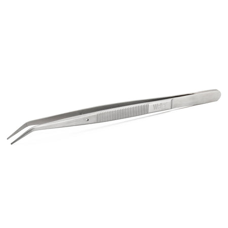 Weller Erem 24SA