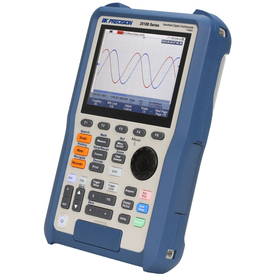 B&K Precision BK2511B