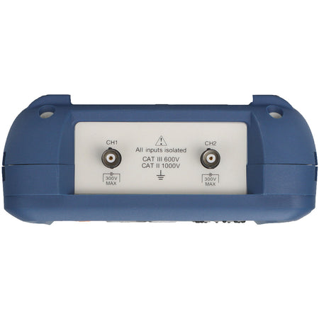 B&K Precision BK2515B