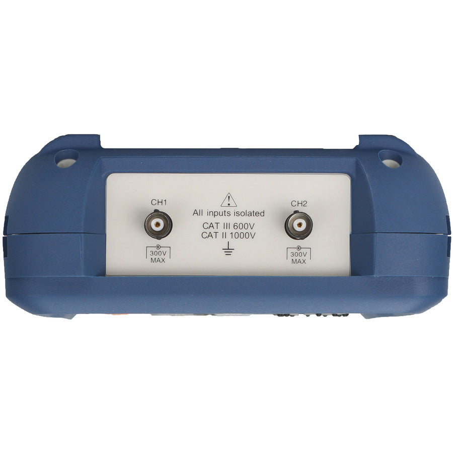 B&K Precision BK2516B