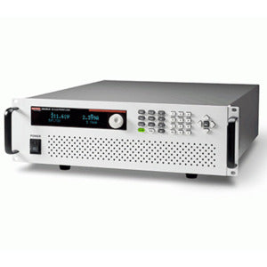 Keithley-2380-500-30