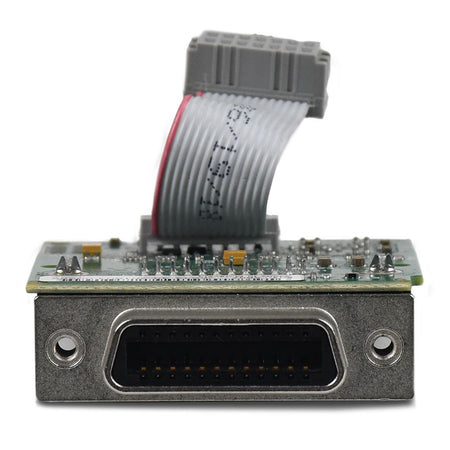 Keysight E363GPBU GPIB Interface Module