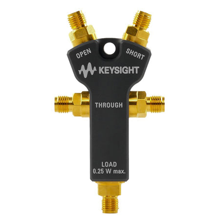 Keysight 85561A Mechanical Calibration Kit