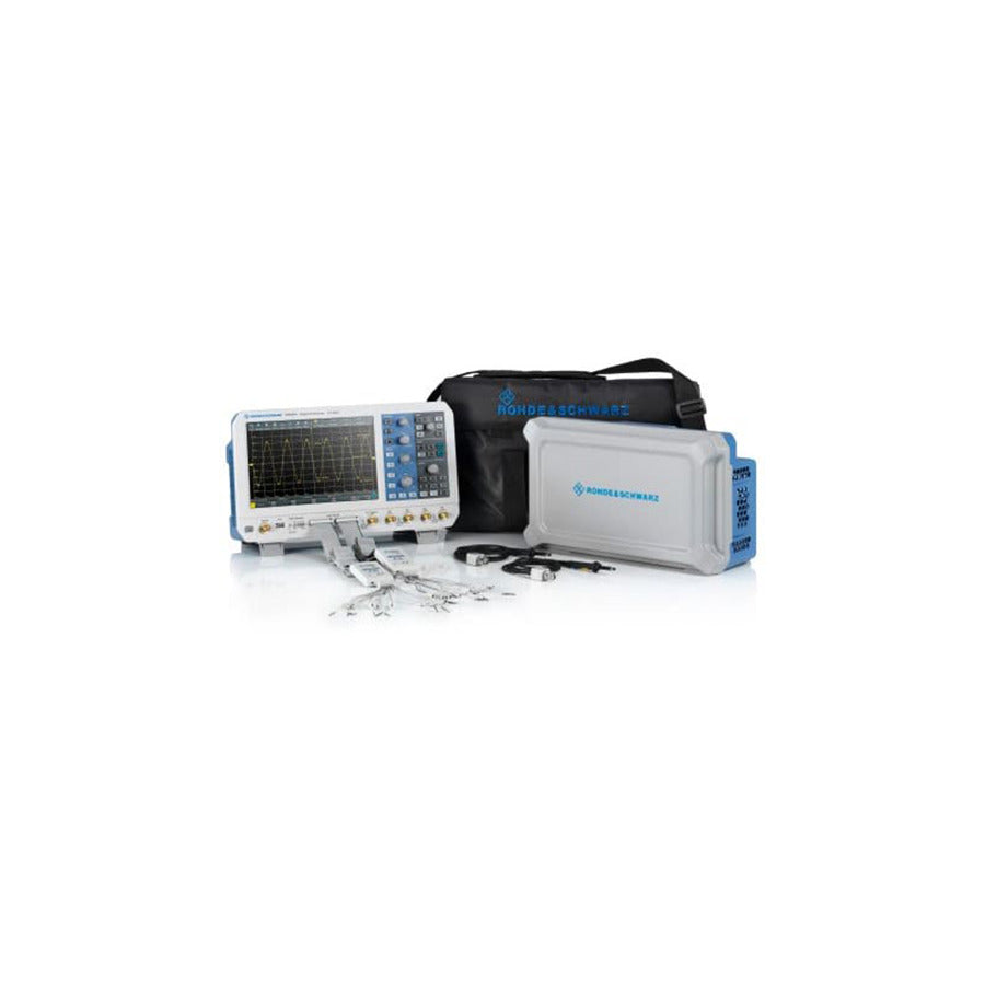 Rohde & Schwarz RTB-Z1