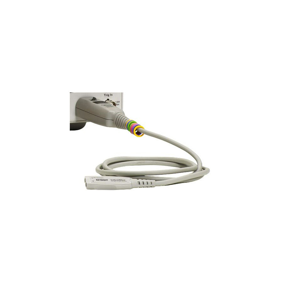 Keysight 1130B Differential Probe Amplifier