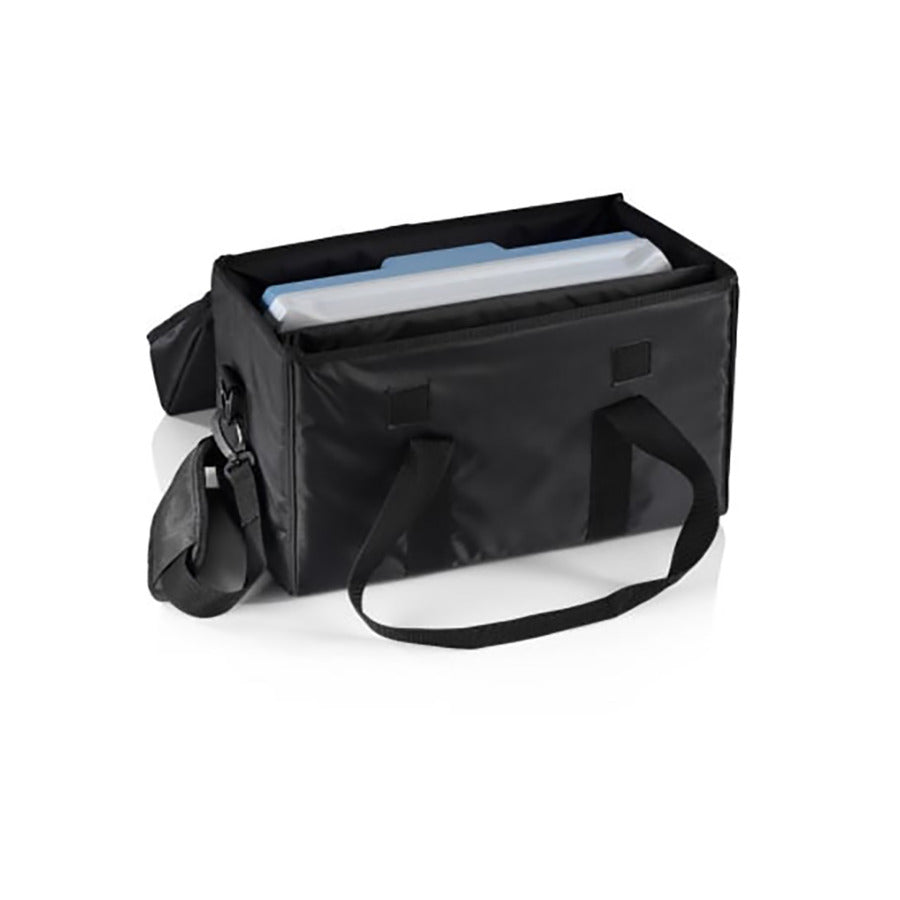 Rohde & Schwarz RTB-Z3