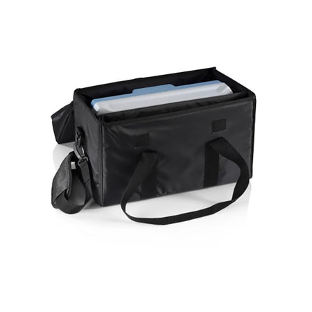 Rohde & Schwarz RTB-Z3