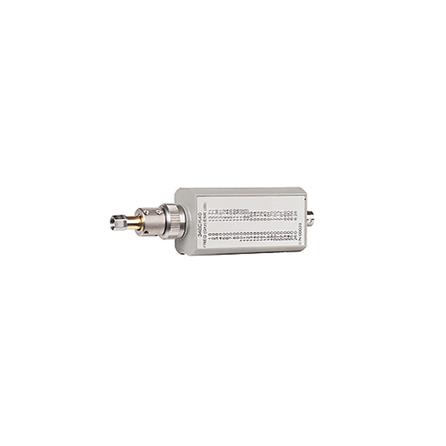 Keysight 346CK40 Noise Source
