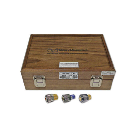 Maury Microwave 2650CK40