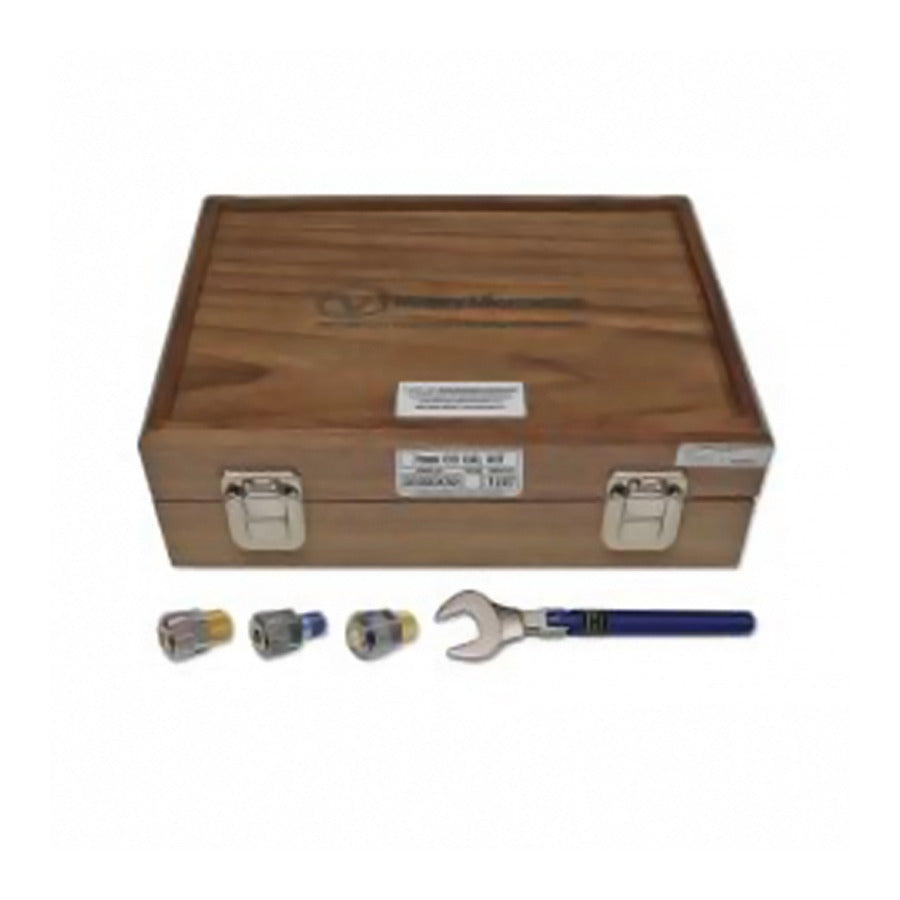 Maury Microwave 2650CK50