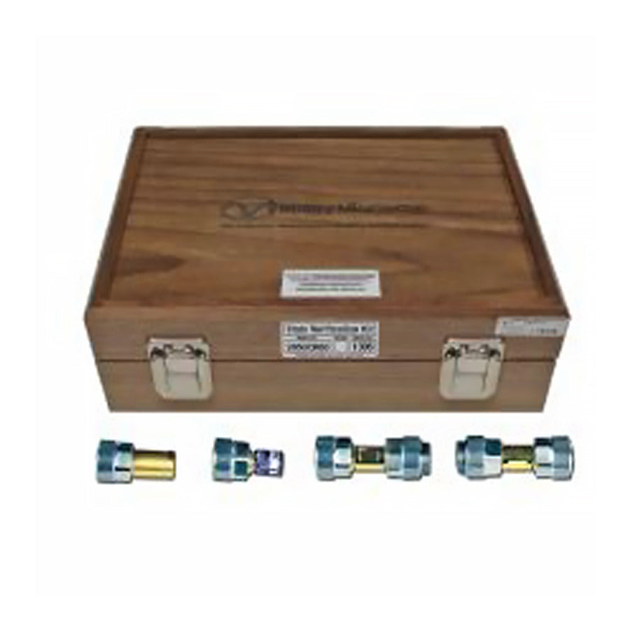 Maury Microwave 2650CK60