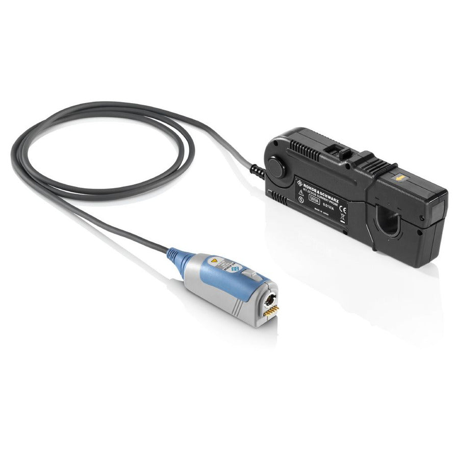 Rohde & Schwarz RT-ZC10B