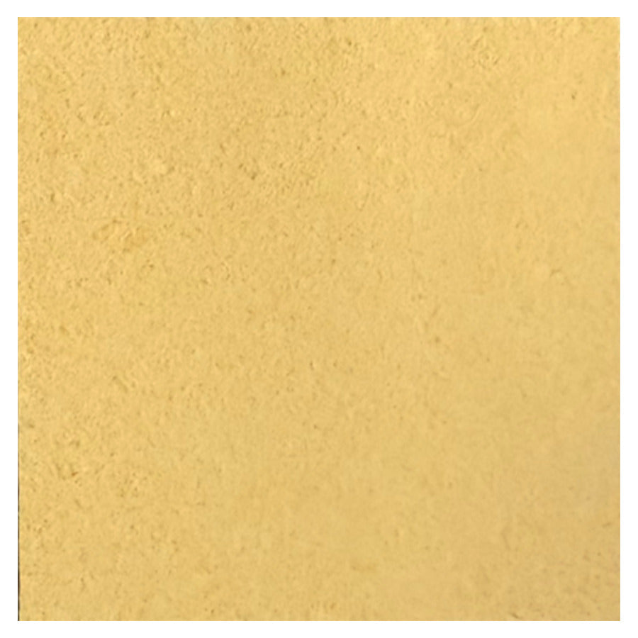 Techni-Pro 0625-01-058 Schwamm, Lötspitzenreiniger, Ersatz, trocken, ohne Loch, 2,5"x2,4"
