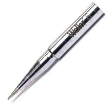 Weller T0054486899 Soldering Tip