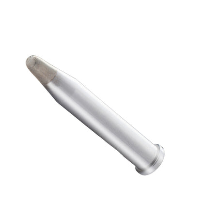 Weller T0054471699 Soldering Tip