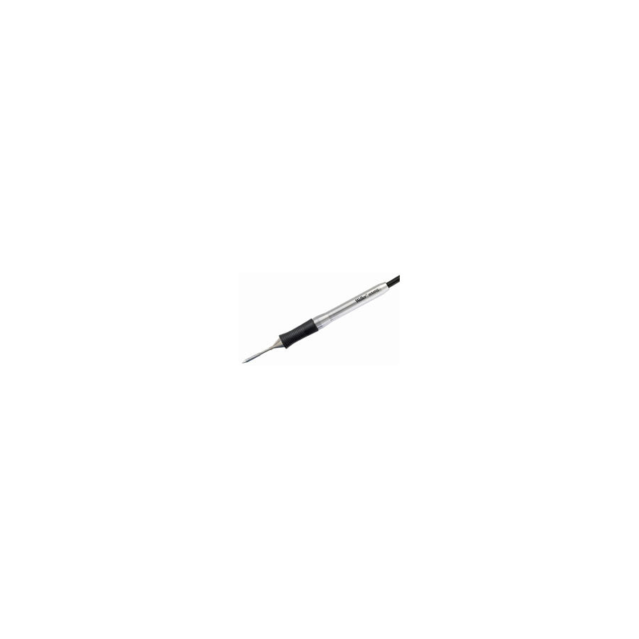 Weller T0052917199N