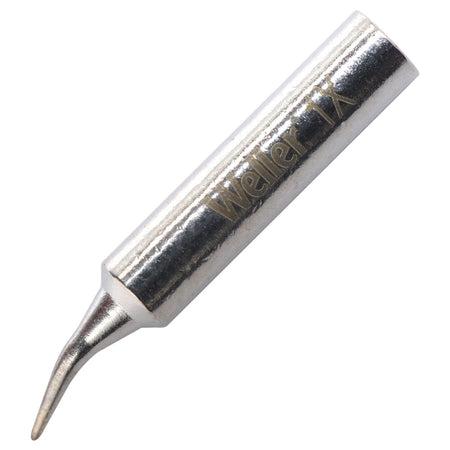 Weller T0054486599 Soldering Tip