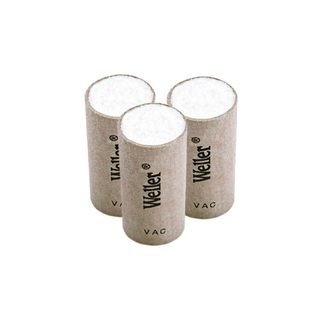 Weller T0058759726N