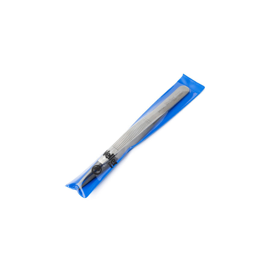 Weller Erem 249SA