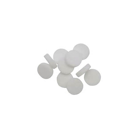 Weller T0058765776