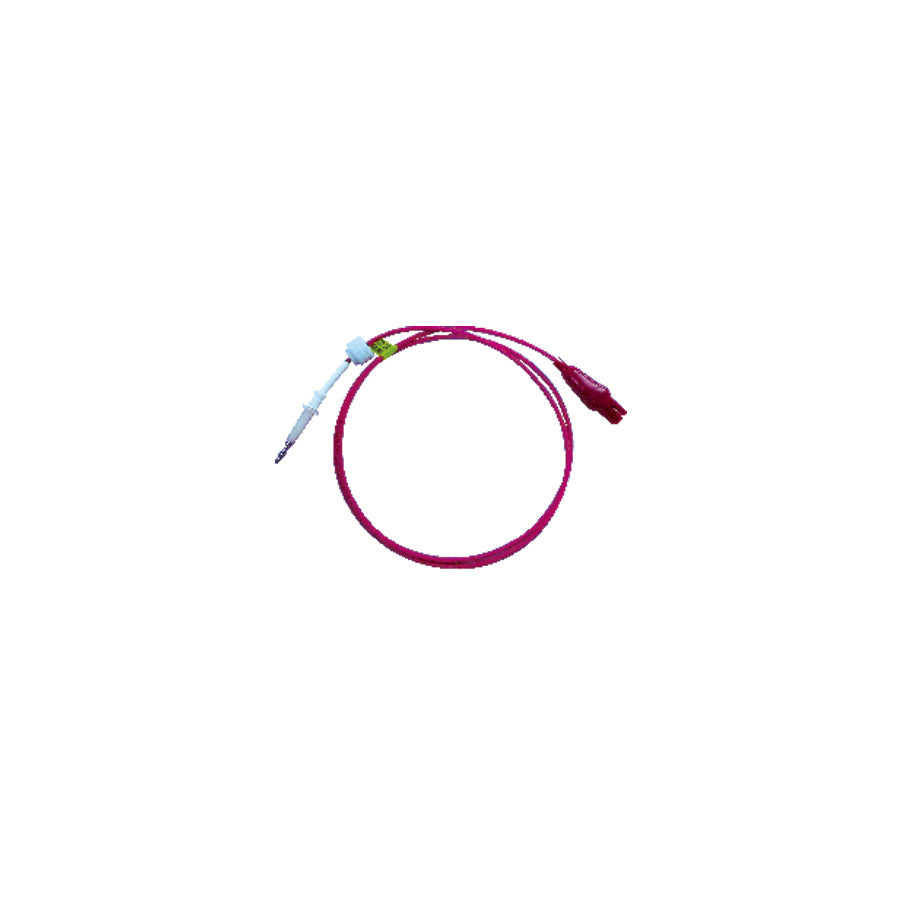 GW Instek GHT-116R