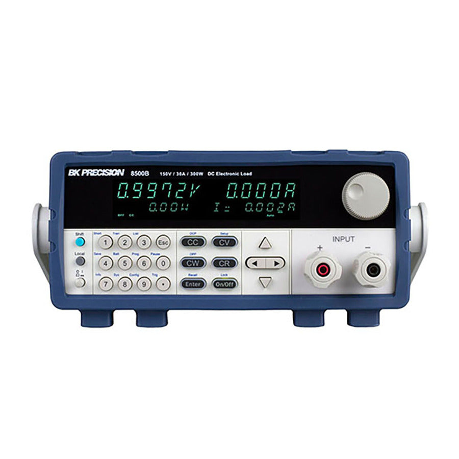 B&K Precision BK8500B