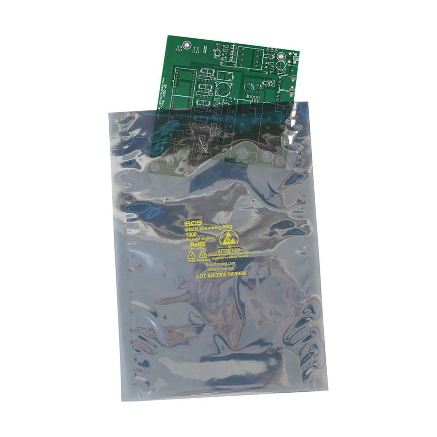 SCS 3001818
