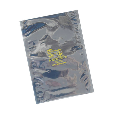 SCS 1002024