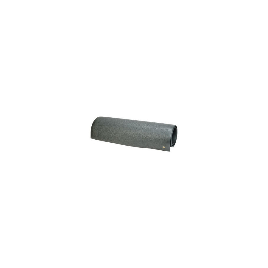 SCS (Desco) AFM36720L1VGR
