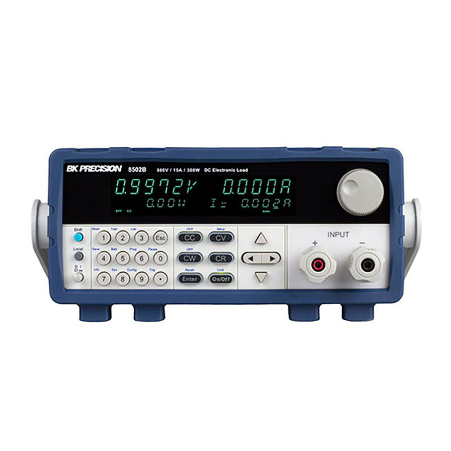 B&K Precision BK8502B