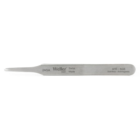 Weller Erem 2ASA