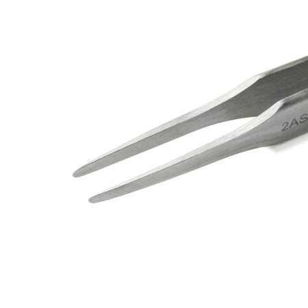 Weller Erem 2ASA