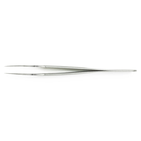 Weller Erem 2ASA