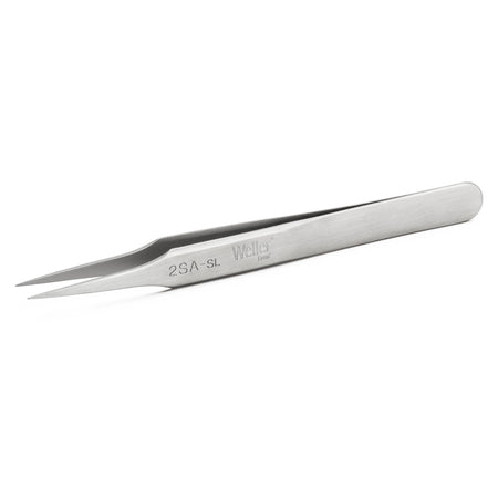 Weller Erem 2SASL