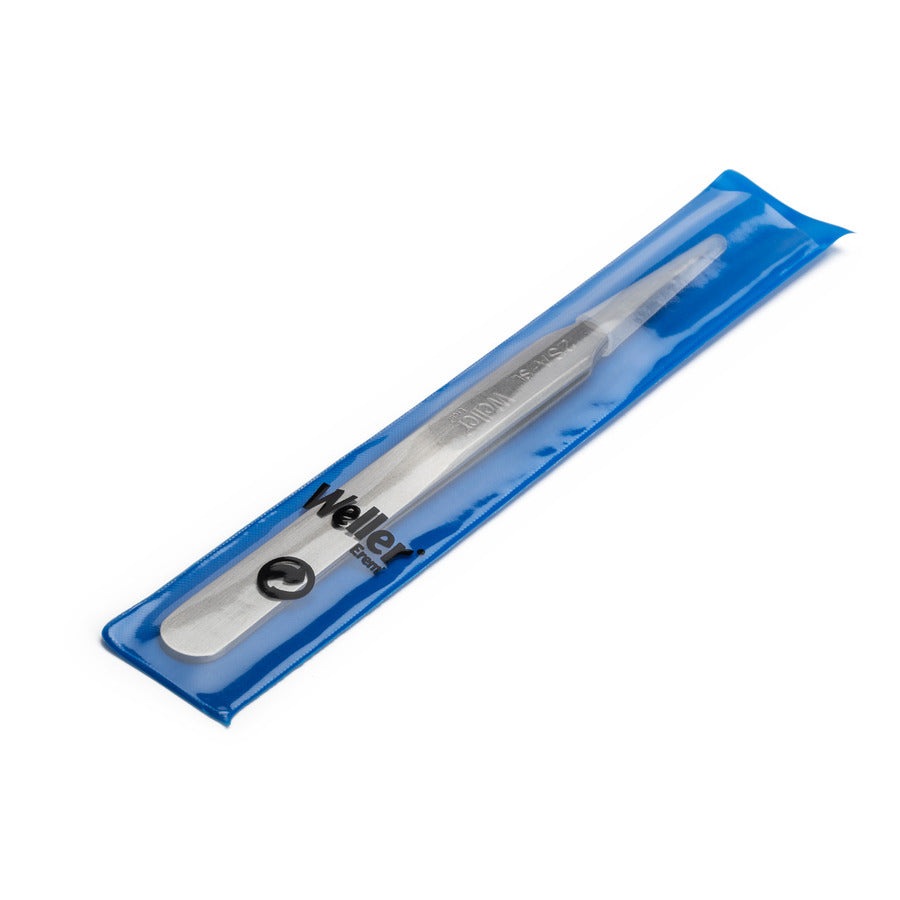 Weller Erem 2SASL