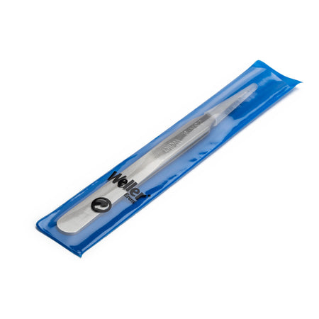 Weller Erem 2SASL