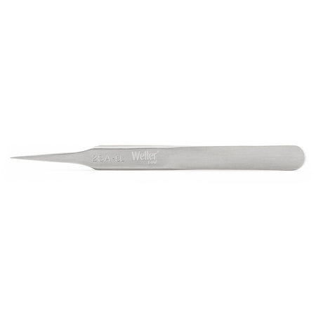 Weller Erem 2SASL