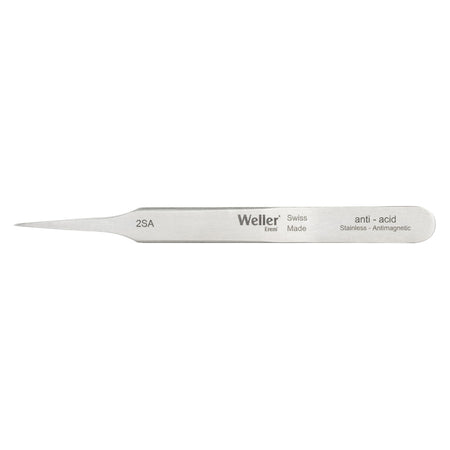 Weller Erem 2SA