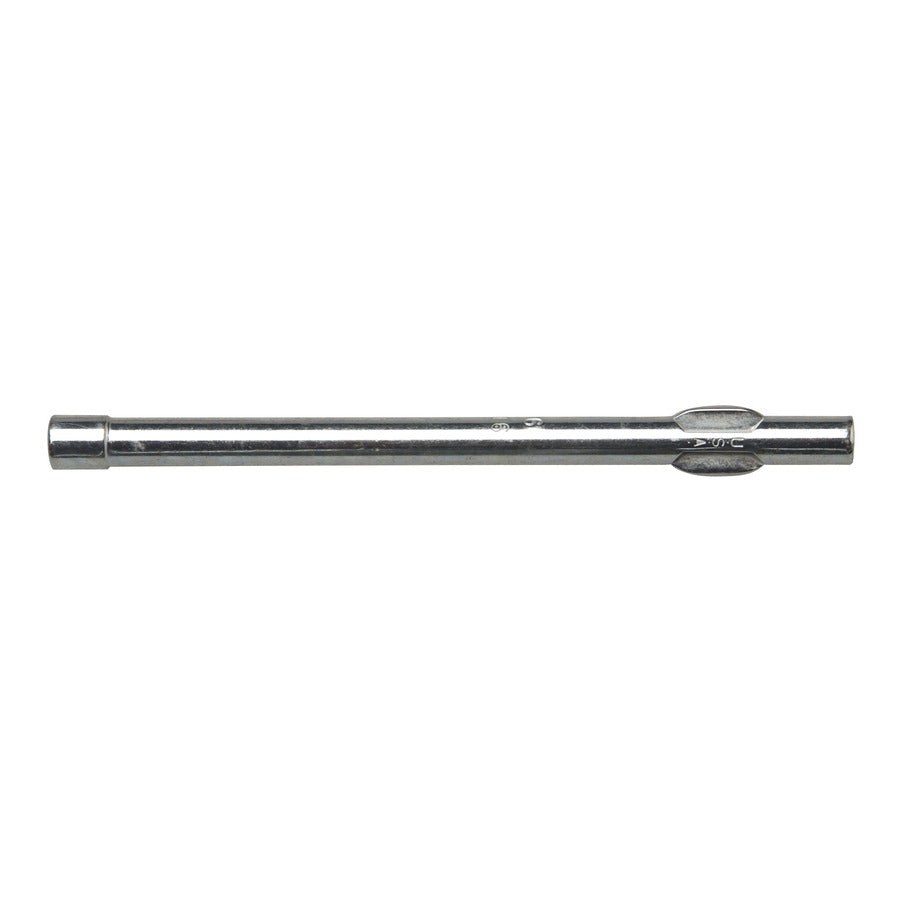 Techni-Pro 3-651 Steckschlüsselklinge, 4,0 mm