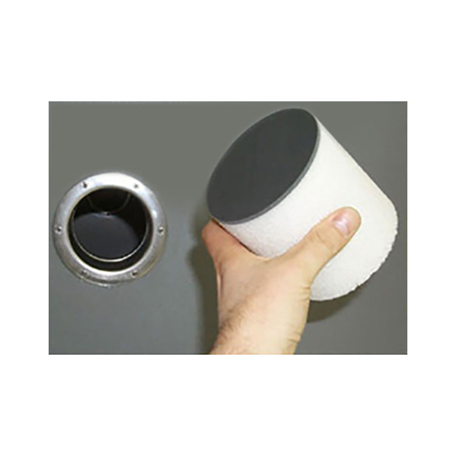 TestEquity Chambers 300374