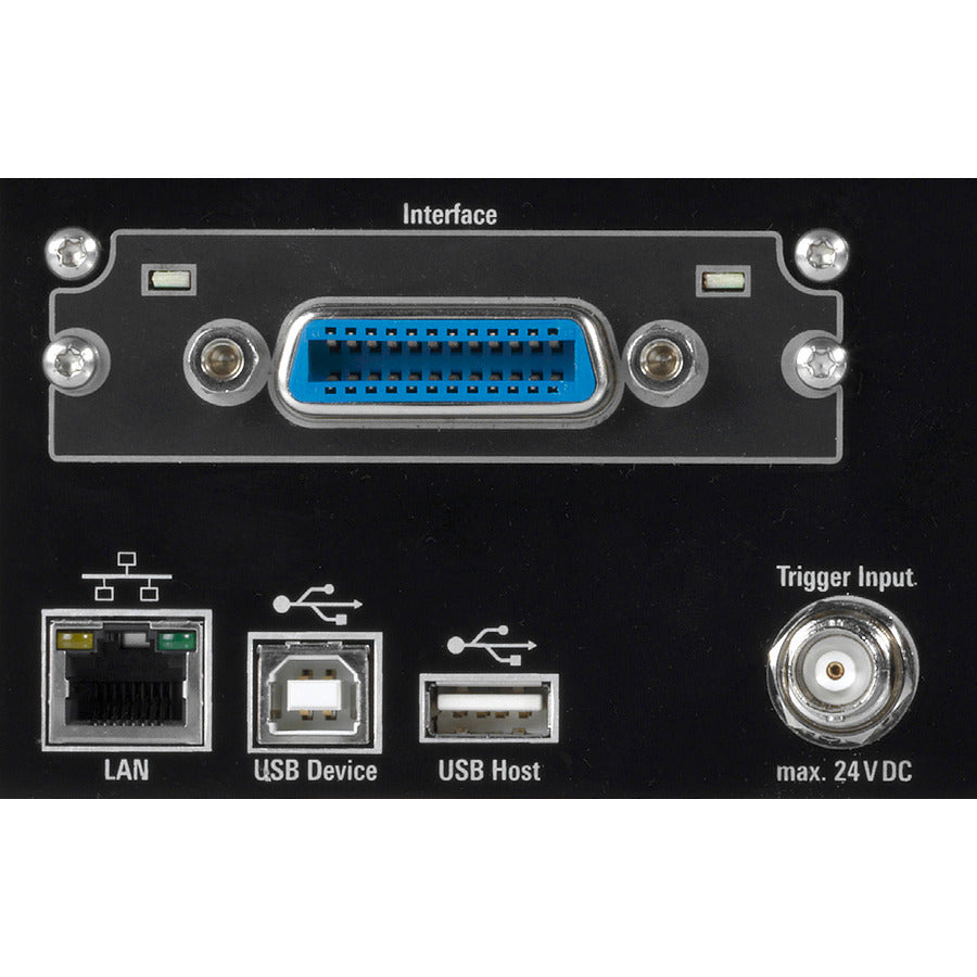 Rohde & Schwarz NG-B105